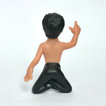 Cargar imagen en el visor de la galería, Egashira 2:50 - Trading Figure Set - TsumuTsumu (TMU-08)