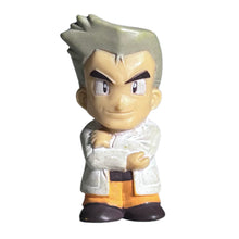 Cargar imagen en el visor de la galería, Pokémon Chara Kids - PK Series I (Set of 9)