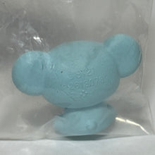 Load image into Gallery viewer, BT21 - KOYA - Finger Puppet - BTS