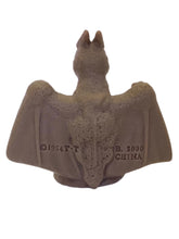 Load image into Gallery viewer, Gojira - Rodan - Godzilla All-Out Attack - Trading Figure