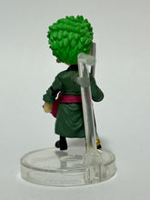 Cargar imagen en el visor de la galería, One Piece - Roronoa Zoro - Trading Figure