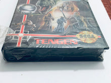 Cargar imagen en el visor de la galería, Dragon’s Fury - Sega Genesis - NTSC - NOS (301034)