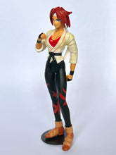 Cargar imagen en el visor de la galería, Sakura Taisen - Kirishima Kanna -Trading Figure