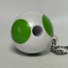 Cargar imagen en el visor de la galería, Yoshi's New Island - Yoshi no Tamago - Pencil Sharpener