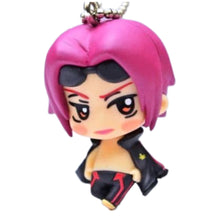 Load image into Gallery viewer, Free! - Matsuoka Rin - Deformed Mascot Vol.1