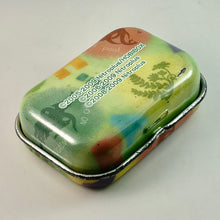 Load image into Gallery viewer, Lamento Beyond the Void - Sweet Pool - Togainu no Chi - Charm - Nitro+CHiRAL (Secret)