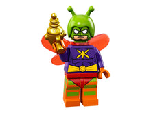 Load image into Gallery viewer, 71020: LEGO Batman Minifigures Series 2