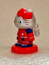 Load image into Gallery viewer, Choco Egg Hello Kitty Collaboration Plus - Trading Figure - Robot ver. (4)