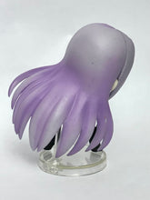 Cargar imagen en el visor de la galería, Fate/Stay Night - Medusa - Nendoroid Petit - Rider, Team Magic