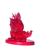 Cargar imagen en el visor de la galería, Final Fantasy VII, VIII & IX - Coca-Cola x Squaresoft - FF Series Coca Cola Special Figure Collection Vol. 2