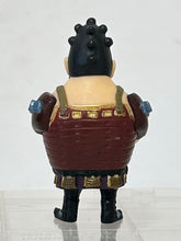 Cargar imagen en el visor de la galería, One Piece Trading Figures - Mini Figure