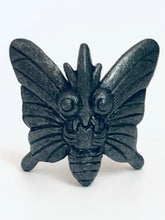 Load image into Gallery viewer, Pokémon - Pocket Monsters Metal Collection - Trading Figure