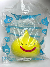 Cargar imagen en el visor de la galería, Dragon Quest AM Soft and Squishy Slime ~Appears with Various Expressions! - Lemon Slime