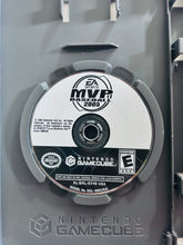 Cargar imagen en el visor de la galería, MVP Baseball 2005 - Nintendo GameCube / NGC - NTSC - CIB (DOL-GV4E-USA)