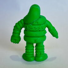 Cargar imagen en el visor de la galería, Kinnikuman Eraser Collection Part 5 - Kinkeshi - Keshigomu