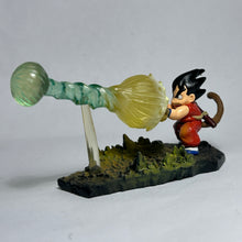 Cargar imagen en el visor de la galería, Dragon Ball - Son Goku - Figure - DBC3