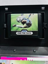 Load image into Gallery viewer, World Championship Soccer (Classic) - Sega Genesis - NTSC - CIB