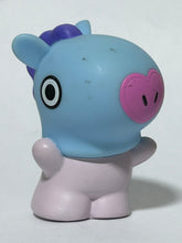Load image into Gallery viewer, BT21 - MANG - BT21 Friends (4) - Candy Toy - BTS