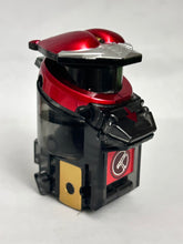 Cargar imagen en el visor de la galería, Kamen Rider Den-O - Kamen Rider Legend Rider Switch Set 03 - KR Den-O Switch