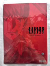 Cargar imagen en el visor de la galería, Osomatsu-san - Matsuno Bros. - Clear File Set