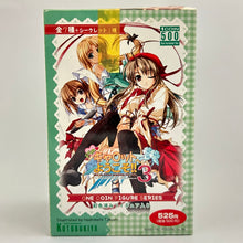 Load image into Gallery viewer, Pia♥Carrot e Youkoso!! 3 One Coin Figure Series (Set of 12)