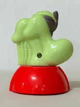 Cargar imagen en el visor de la galería, Pokémon - Meloetta - Toy - Happy Meal - Talking ver.