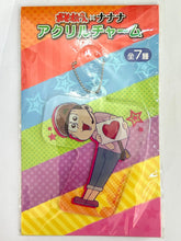 Cargar imagen en el visor de la galería, Osomatsu-san x Nanana - Matsuno Todomatsu - Acrylic Charm