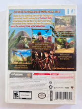 Load image into Gallery viewer, The Ant Bully - Nintendo Wii / Wii U - NTSC - CIB (RVL-RI3E-USA)