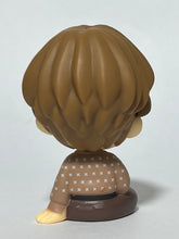 Load image into Gallery viewer, TinyTan - Jin - Trading Figure - Candy Toy (2) - BTS