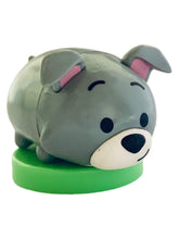 Load image into Gallery viewer, Disney Characters - Choco Egg Tsum Tsum Selection - Complete Set (14 PCS)