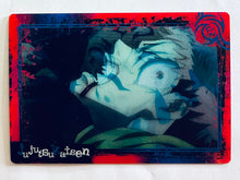 Cargar imagen en el visor de la galería, Jujutsu Kaisen PLAY BACK Card Chocolate Snack Gum (Set of 3)