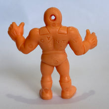 Cargar imagen en el visor de la galería, Kinnikuman Eraser Collection Part 2 - Kinkeshi - Keshigomu