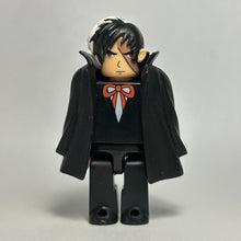 Cargar imagen en el visor de la galería, Black Jack - Trading Figure - Kubrick
