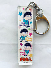 Cargar imagen en el visor de la galería, Osomatsu 3