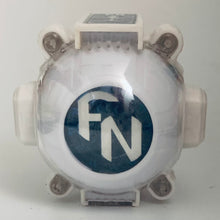 Cargar imagen en el visor de la galería, Kamen Rider Ghost - Ghost Eyecon DX - Set of 35