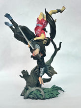 Cargar imagen en el visor de la galería, Ninpuu Kamui Gaiden Masahiko Kagawa Vignette Collection Set
