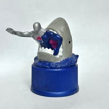 Load image into Gallery viewer, Pepsi Man Bottle Cap Collection Set