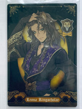 Cargar imagen en el visor de la galería, Disney Twisted Wonderland Wafer 2 - Trading Card (Set of 21)