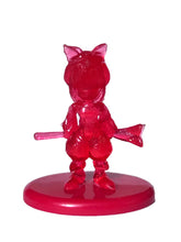 Cargar imagen en el visor de la galería, Final Fantasy VII, VIII & IX - Coca-Cola x Squaresoft - FF Series Coca Cola Special Figure Collection Vol. 2