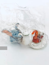 Load image into Gallery viewer, Disney Characters Patissier Mascot - Figure Strap (Set of 6)