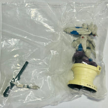 Cargar imagen en el visor de la galería, Mobile Suit Gundam 0083 Stardust Memory - RX-78GP01 Gundam "Zephyranthes" (King) - Chess Piece Collection DX MSG Series