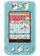 Cargar imagen en el visor de la galería, PriPara - Minami Mirei - Pripara Pripass Idol Link Macaroon Mint