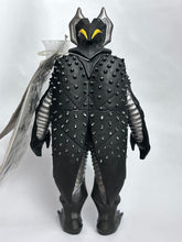 Load image into Gallery viewer, Daikaiju Battle RR - EX Zetton - Soft Vinyl Figure