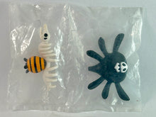 Load image into Gallery viewer, Shin Seiki Evangelion - Zeruel - Desktop Figure