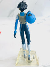 Load image into Gallery viewer, Mobile Suit Gundam 00 - Setsuna F. Seiei - HGIF Gundam 00 Characters 2