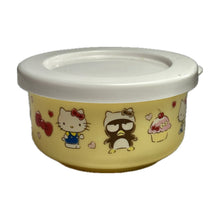 Cargar imagen en el visor de la galería, Hello Kitty - Storage Container - 45th Anniversary