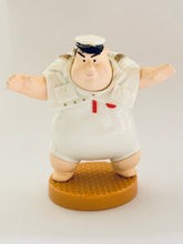 Load image into Gallery viewer, Choco Egg Disney / Pixar Part 2 (Set of 13)