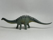 Cargar imagen en el visor de la galería, Apatosaurus - Trading Figure - Miniature
