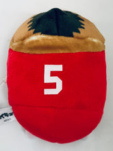 Load image into Gallery viewer, Haikyuu!! - Kozume Kenma - Noru Chara Mascot