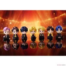 Load image into Gallery viewer, TinyTan - V - Trading Figure - Candy Toy (6) - BTS